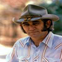 Don Williams Best Songs