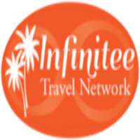 Infinitee Travel Network logo