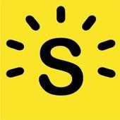 Instant SIMUL on 9Apps