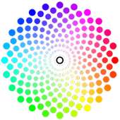 UI Color Picker on 9Apps