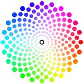 UI Color Picker 2.0