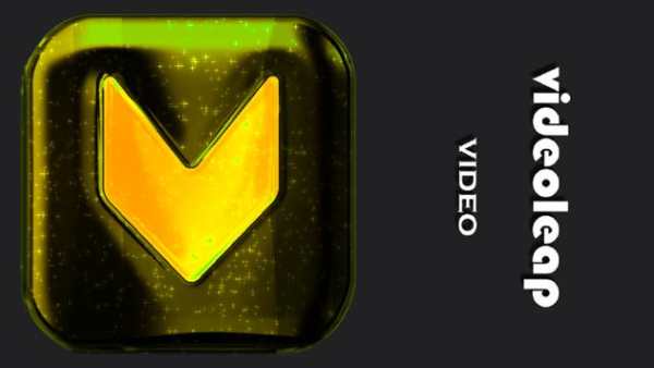 Videoleap скриншот 7
