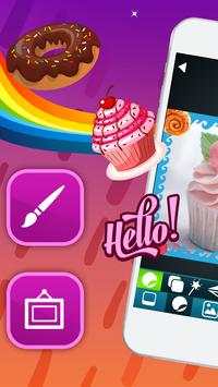 Cool Photo Studio screenshot 1