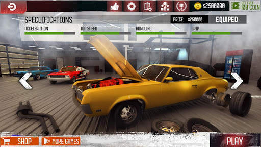 Demolition Derby Car Crash Simulator 2020 screenshot 5