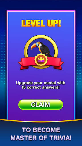 Trivia Crush screenshot 5