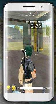Free-Fire guide 2019 screenshot 7