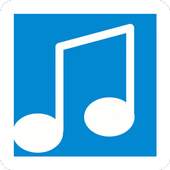music player pro:Lark Music Player 1.0