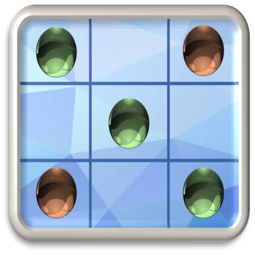 Connect Game 1.3