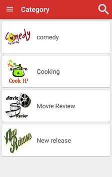 Tamil Rockers screenshot 4