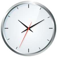 World Time Zone Converter on 9Apps