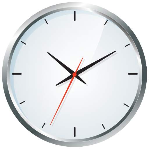 World Time Zone Converter 1.1