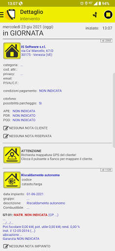 APe Mobile screenshot 3