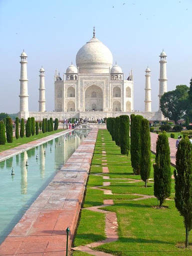 India Wallpaper Travel screenshot 7
