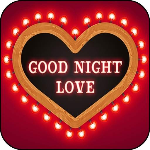 Good Night Images Pro 1.0.11
