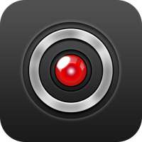 Vcam on 9Apps