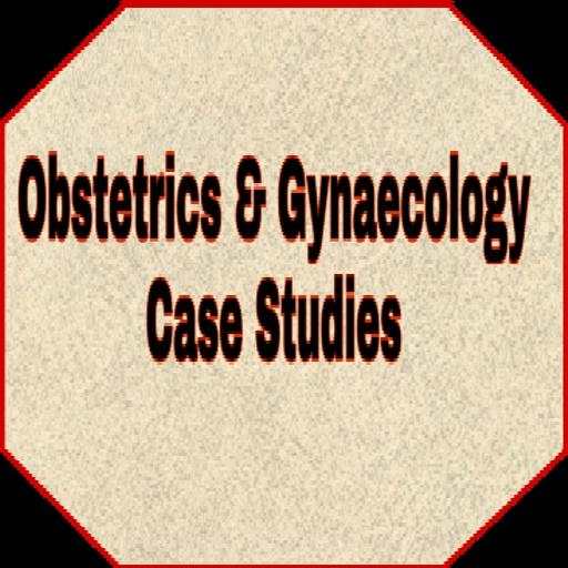 Obstetrics & Gynaecology Case  1.2
