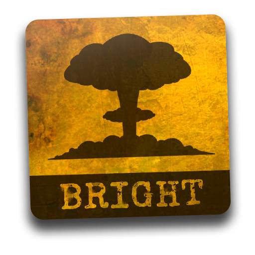 Bright Free Top Down Shooter 1.4.6