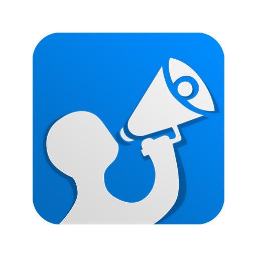 PRD Live أيقونة
