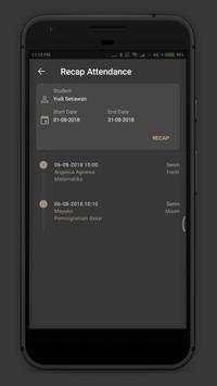 Atoz screenshot 3