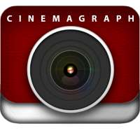 Cinemagraph on 9Apps