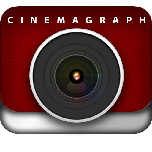 Cinemagraph 1.4.31