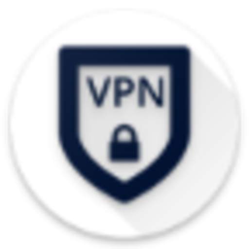 Mega VPN 1.0