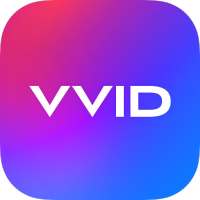 VVID