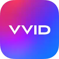 VVID