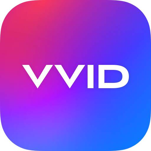 VVID 6.2050.136