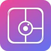 Photo Collage Editor 1.0.2