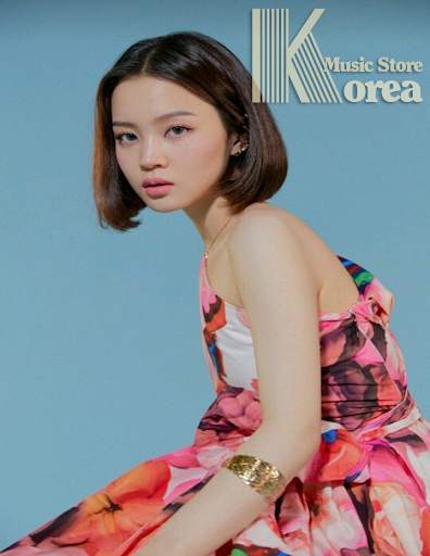 Lee Hi Best Songs screenshot 2