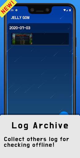 Lords Helper - Gear Simulator, Lords mobile Tools screenshot 3