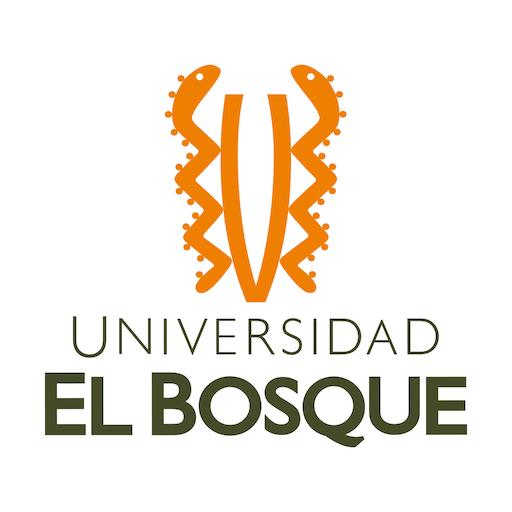 Universidad El Bosque icon