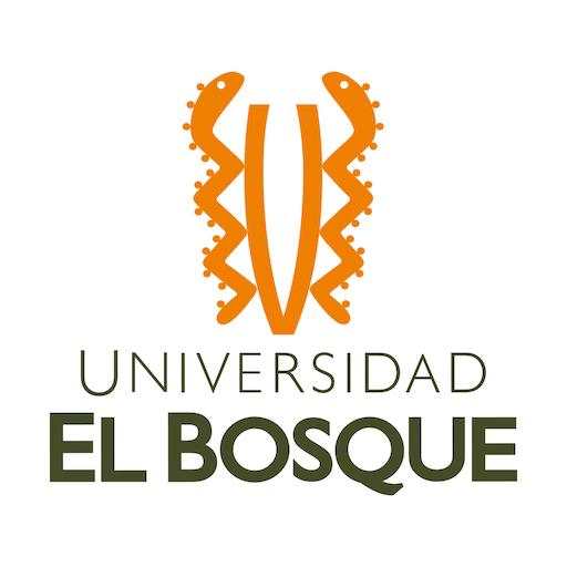 Universidad El Bosque 2.6