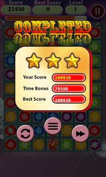Jewellery King screenshot 8