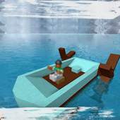 Top Tips For Roblox 1.0.0