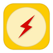 Clean Ram Master icon