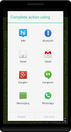 Cricket Quiz screenshot 5