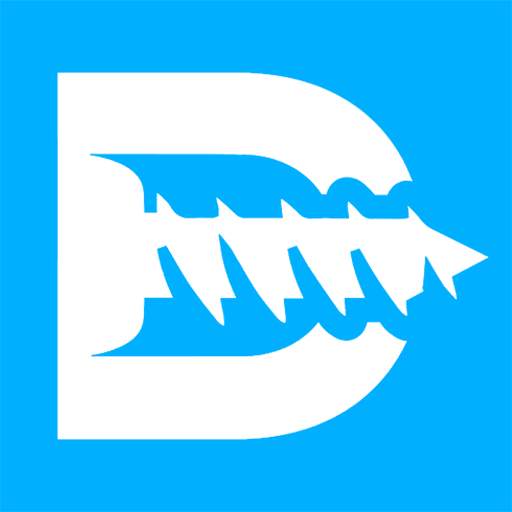 Drill VPN 0.2.1