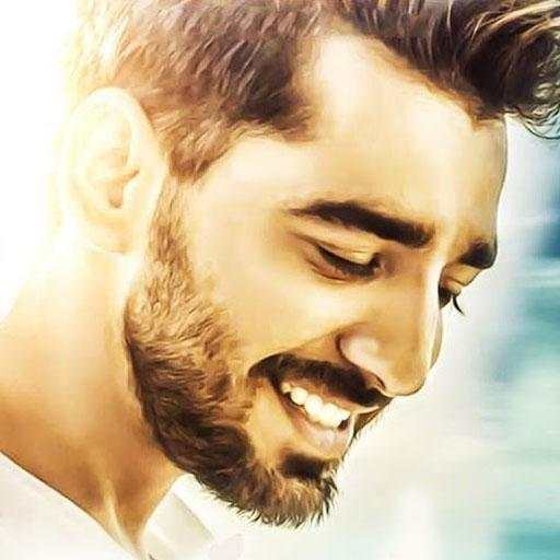 Maninder Buttar Songs 6.0