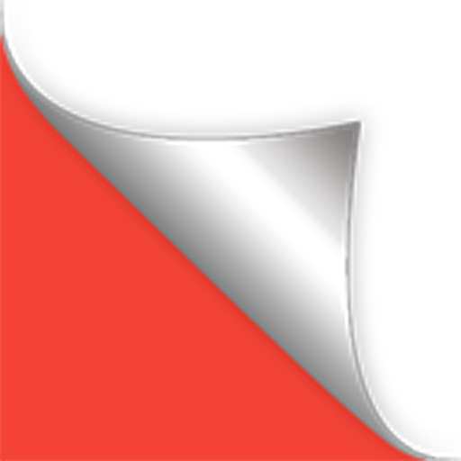 ikon Screen Frame - Customize edge screen