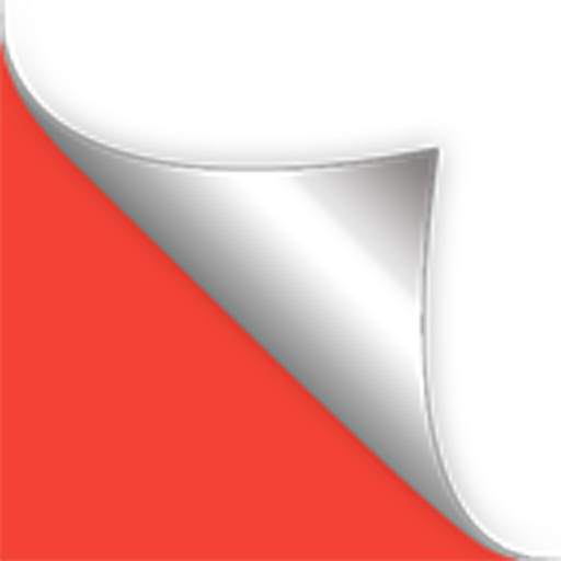 Screen Frame - Customize edge screen 5.1-production
