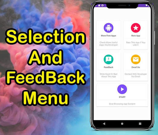 Indian RingTones, Latest Bollywood Ringtones screenshot 6