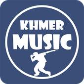 Khmer Music Pro 1.2