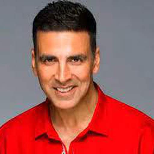 FIND AKSHAY KUMAR MOVIE NAMES 1.10.9z