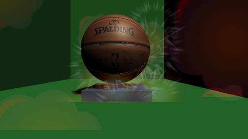 Juzball screenshot 7