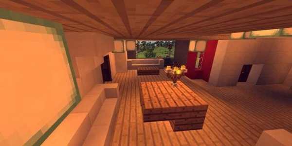 Better Deco Mod screenshot 2