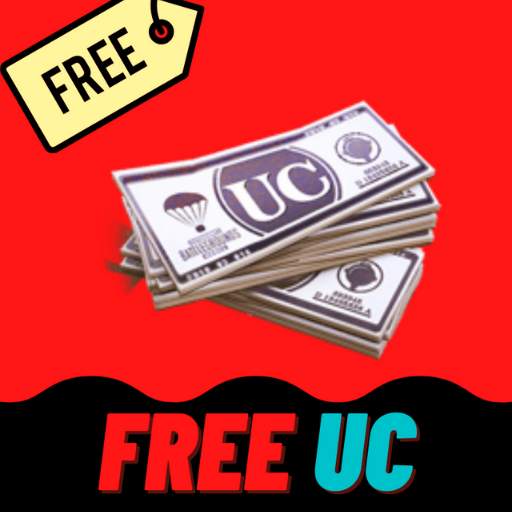 Get UC - Free vip 1.1.2