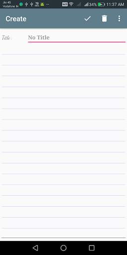 Mechanical Engineering Lite Pro screenshot 5
