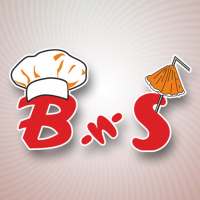 Bake-n-Shake Quick-Buy